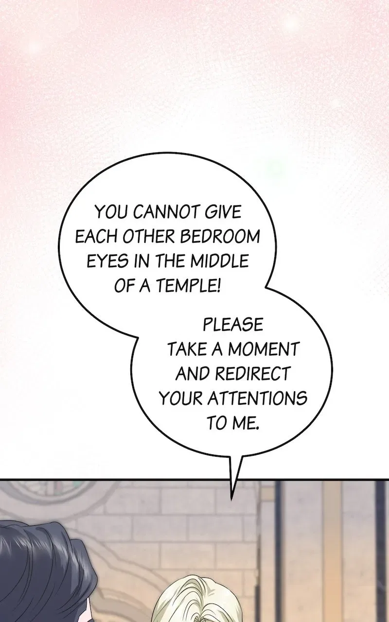 Will My Doting HusbandLove Me Again? Chapter 43 – Page 88
