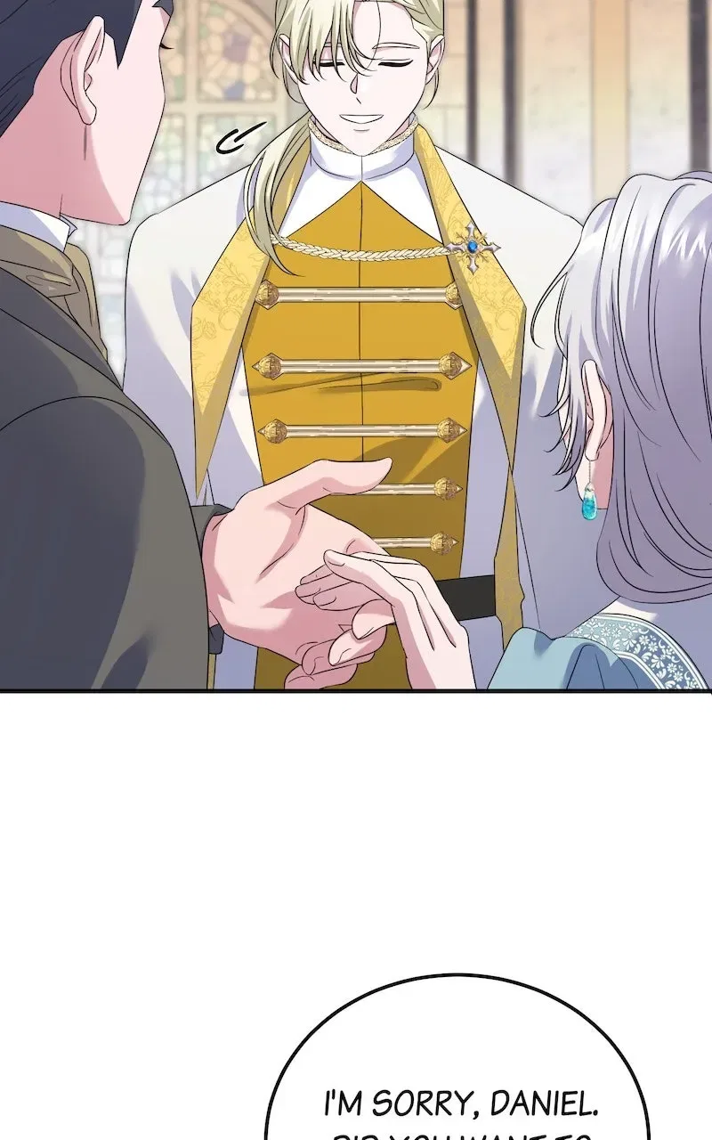 Will My Doting HusbandLove Me Again? Chapter 43 – Page 89