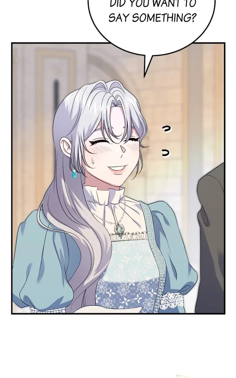 Will My Doting HusbandLove Me Again? Chapter 43 – Page 90