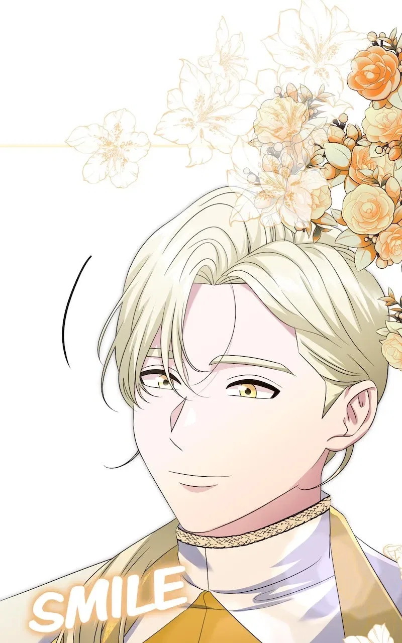 Will My Doting HusbandLove Me Again? Chapter 43 – Page 91