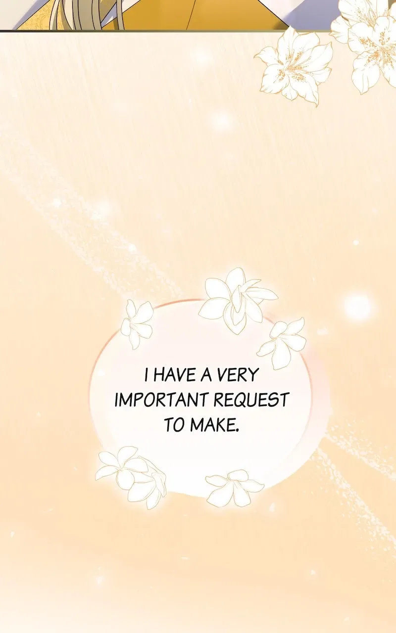 Will My Doting HusbandLove Me Again? Chapter 43 – Page 92