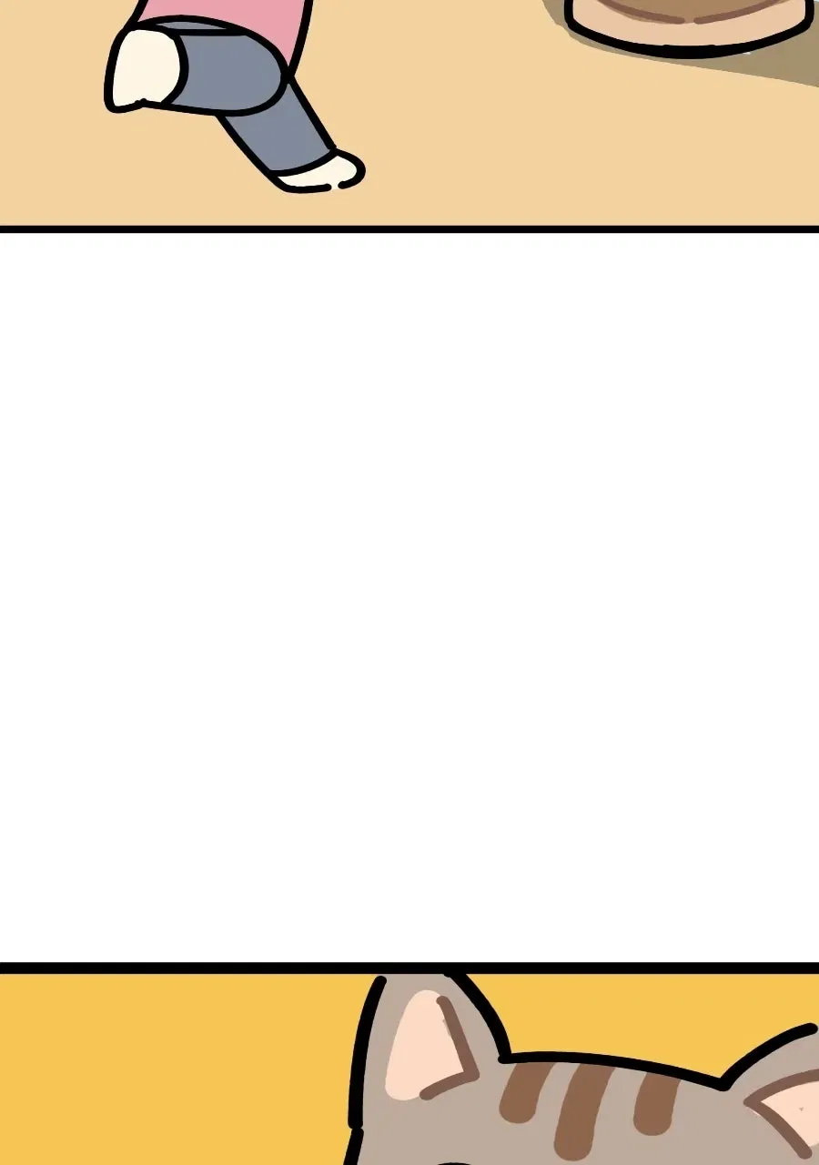 Plus One Chapter 127 – Page 4
