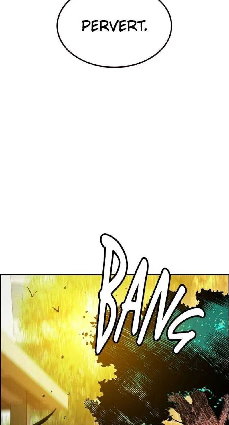 Jungle Juice manga Chapter 226 – Page 18