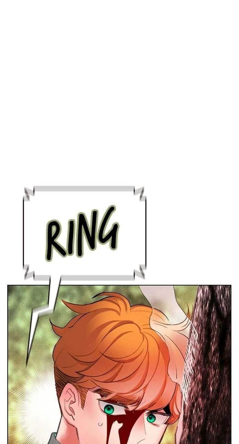 Jungle Juice manga Chapter 226 – Page 20