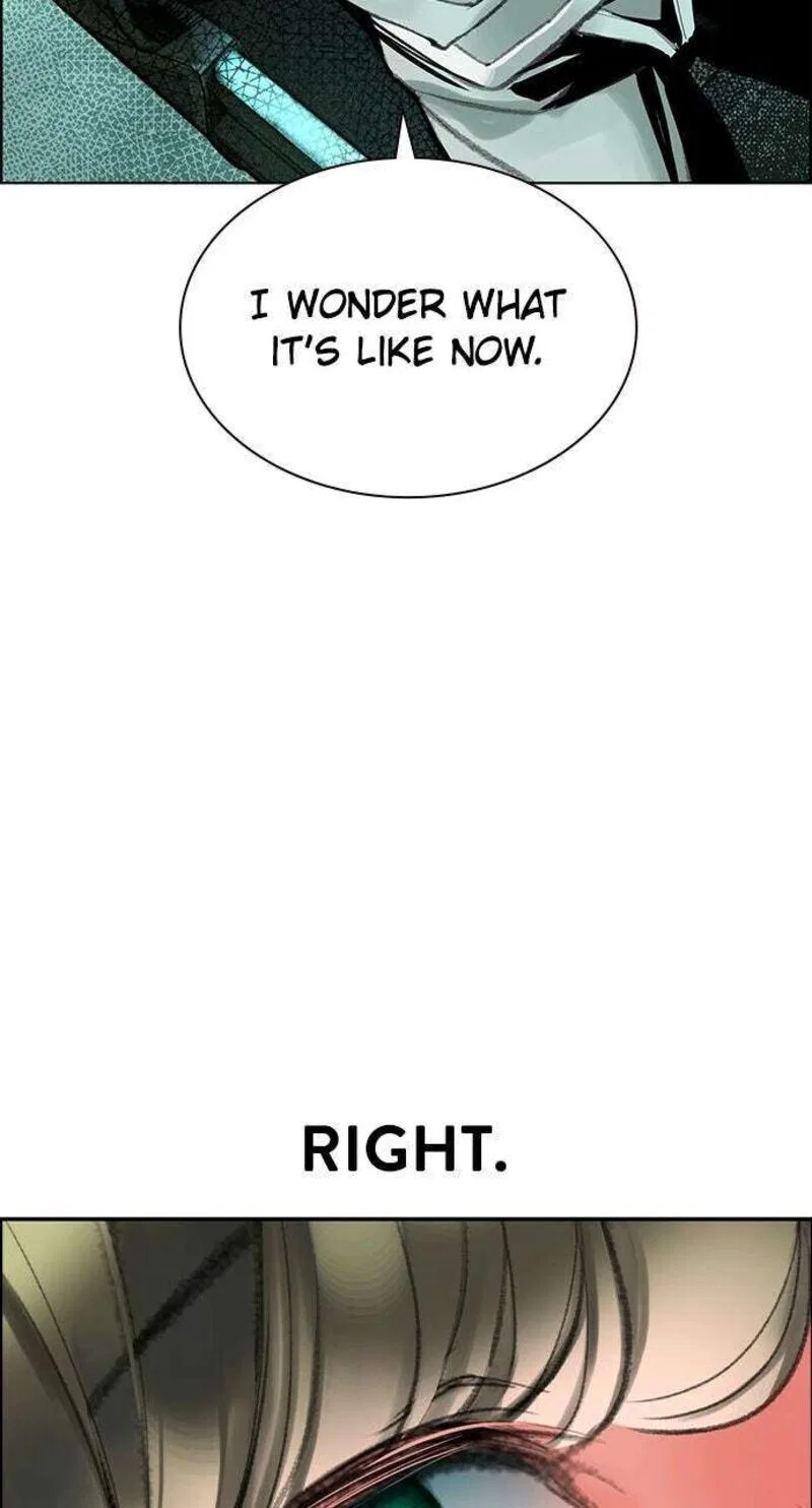 Jungle Juice manga Chapter 226 – Page 37