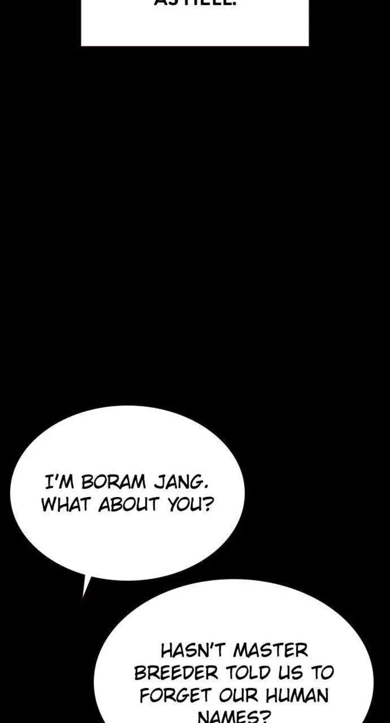 Jungle Juice manga Chapter 226 – Page 62