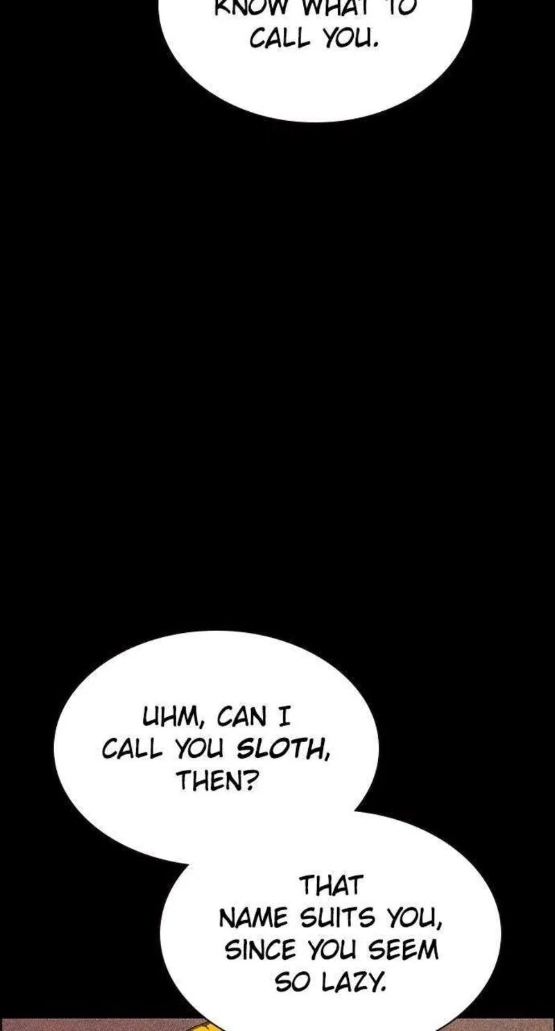 Jungle Juice manga Chapter 226 – Page 64