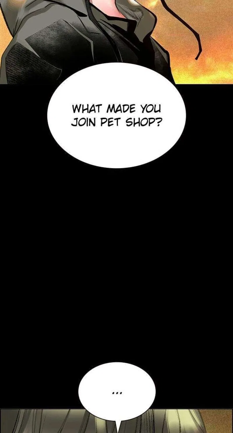 Jungle Juice manga Chapter 226 – Page 67