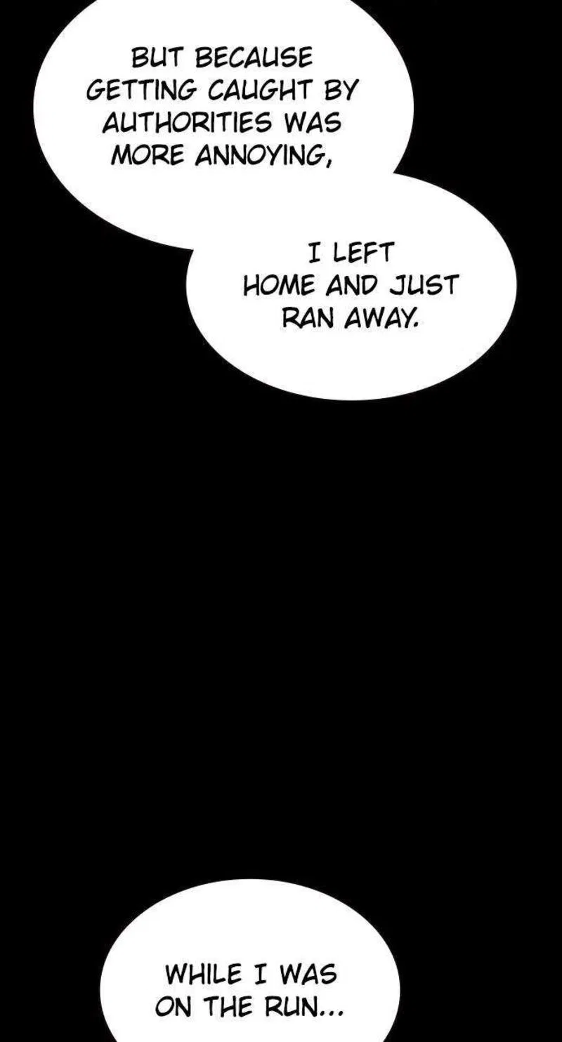 Jungle Juice manga Chapter 226 – Page 72