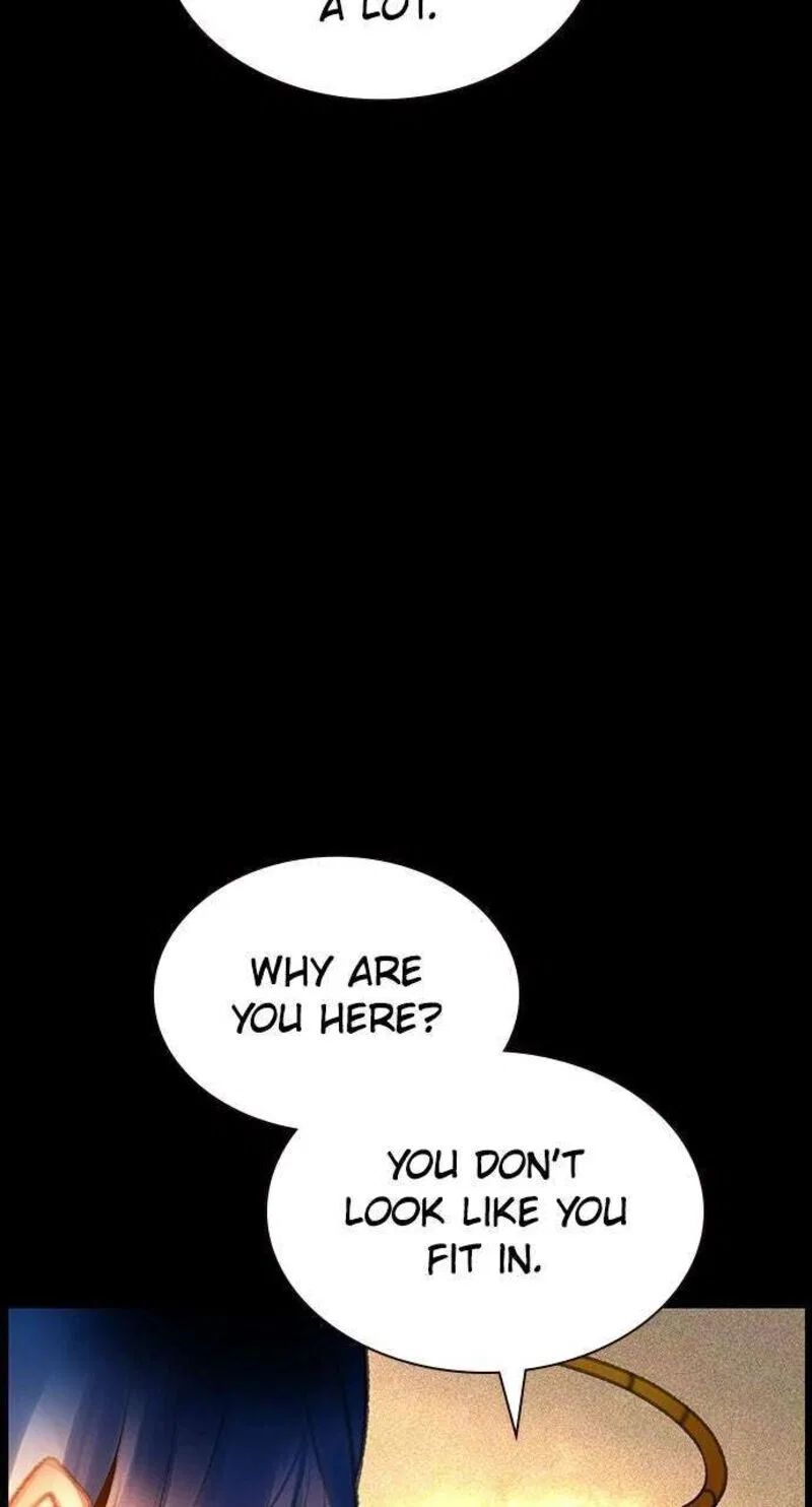 Jungle Juice manga Chapter 226 – Page 76