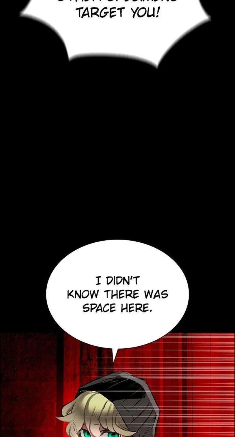 Jungle Juice manga Chapter 226 – Page 98