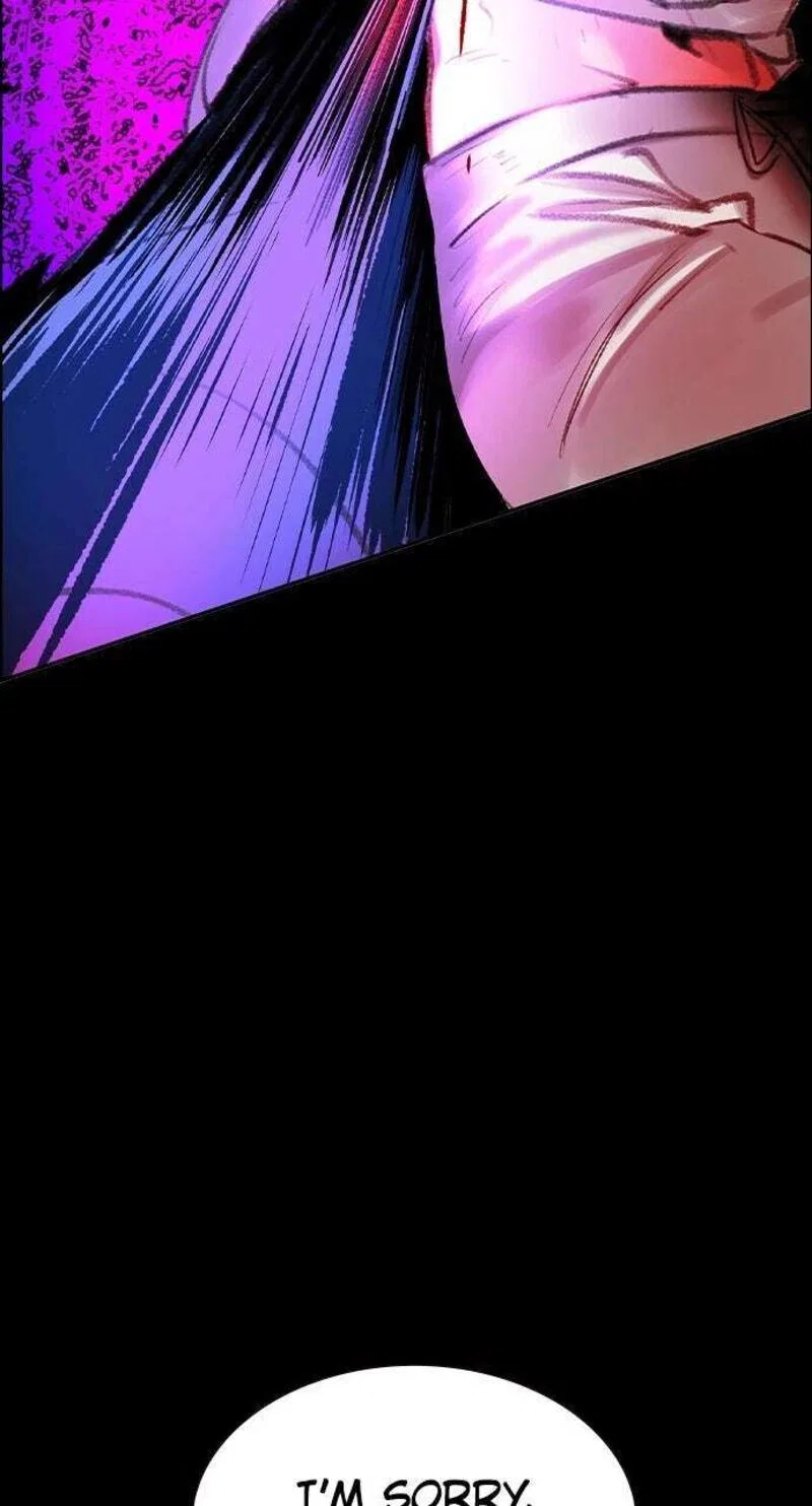 Jungle Juice manga Chapter 226 – Page 101