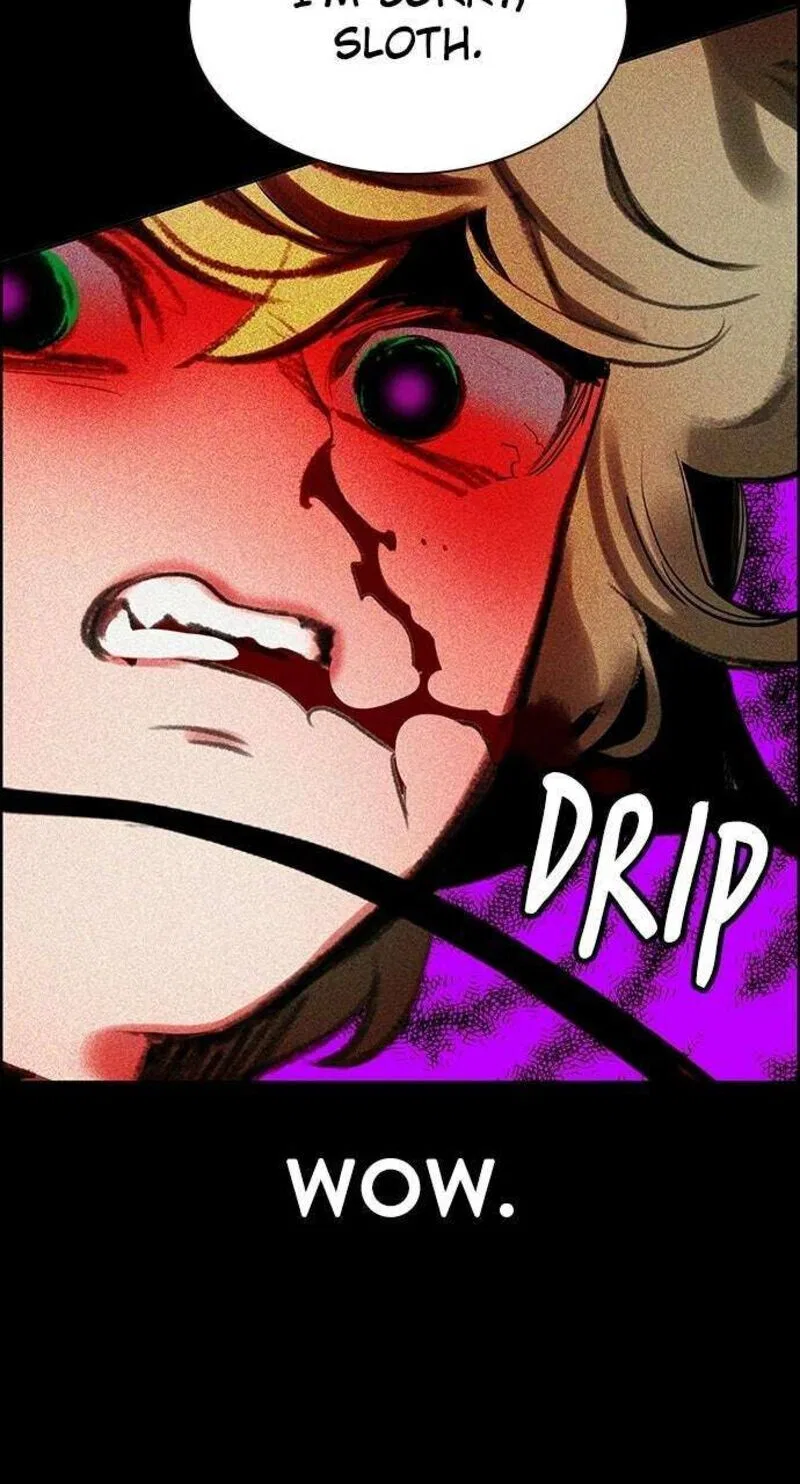 Jungle Juice manga Chapter 226 – Page 102