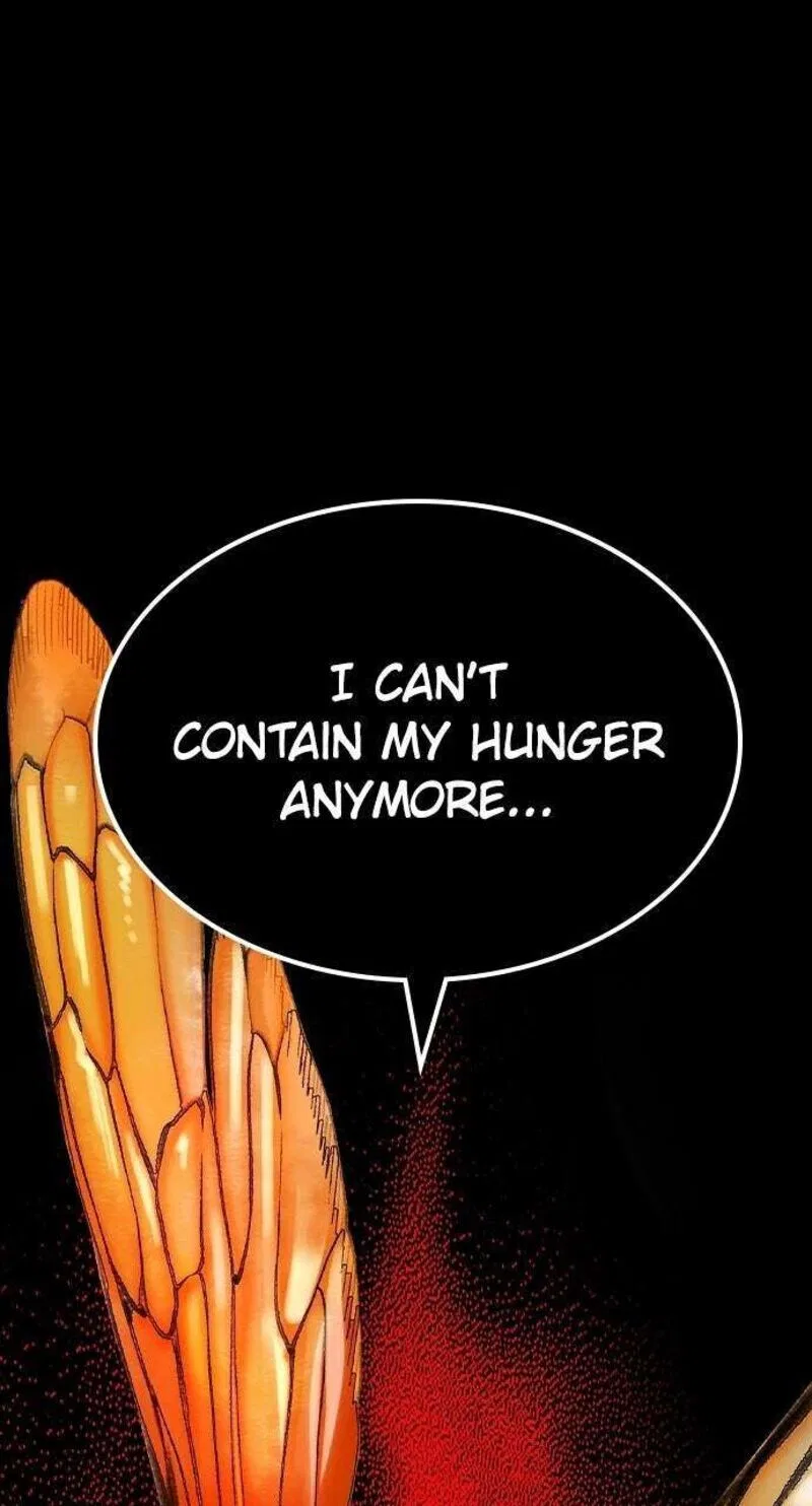 Jungle Juice manga Chapter 226 – Page 103