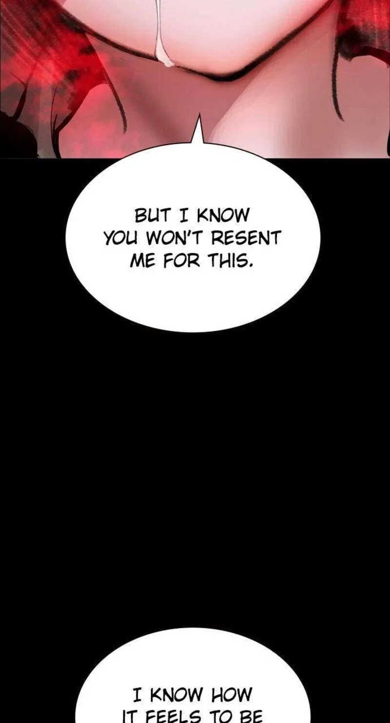 Jungle Juice manga Chapter 226 – Page 108