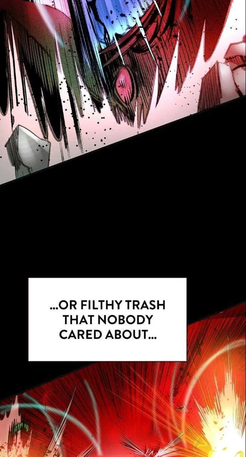 Jungle Juice manga Chapter 226 – Page 115