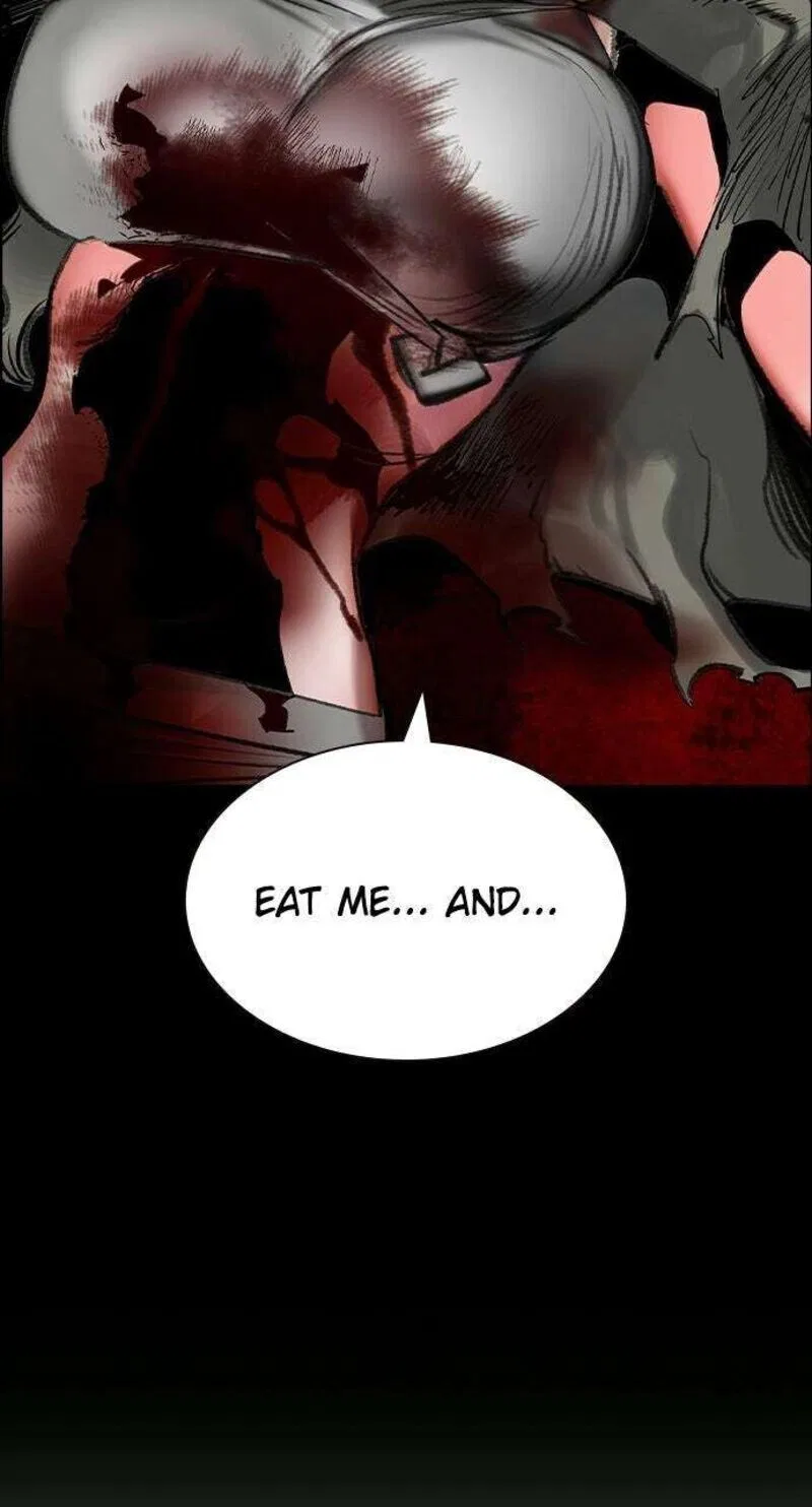 Jungle Juice manga Chapter 226 – Page 133