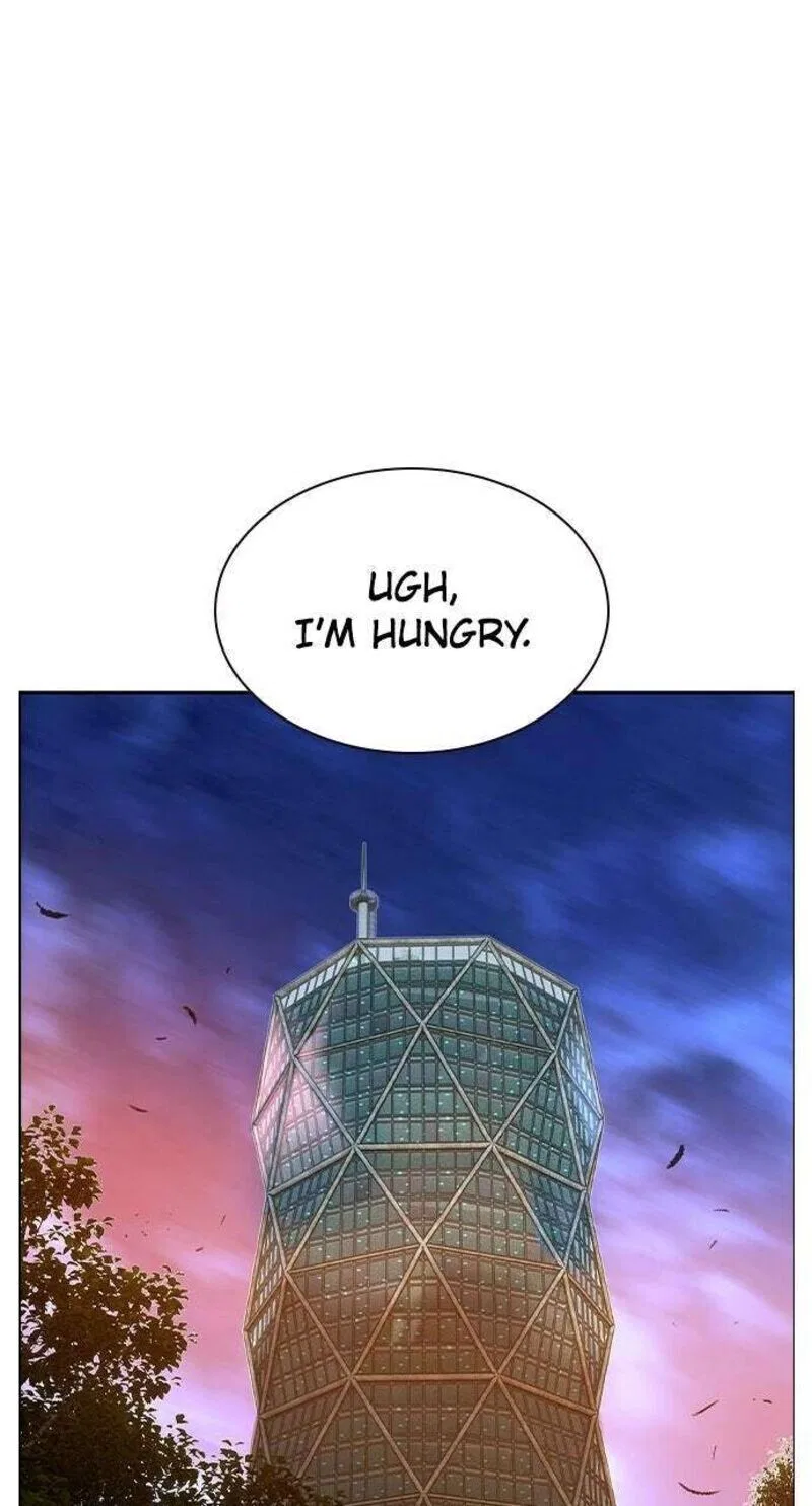 Jungle Juice manga Chapter 226 – Page 136