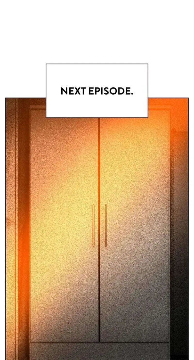 Jungle Juice manga Chapter 226 – Page 138