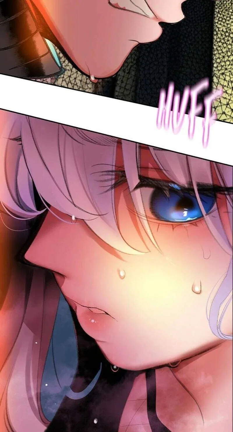 Jungle Juice manga Chapter 226 – Page 140