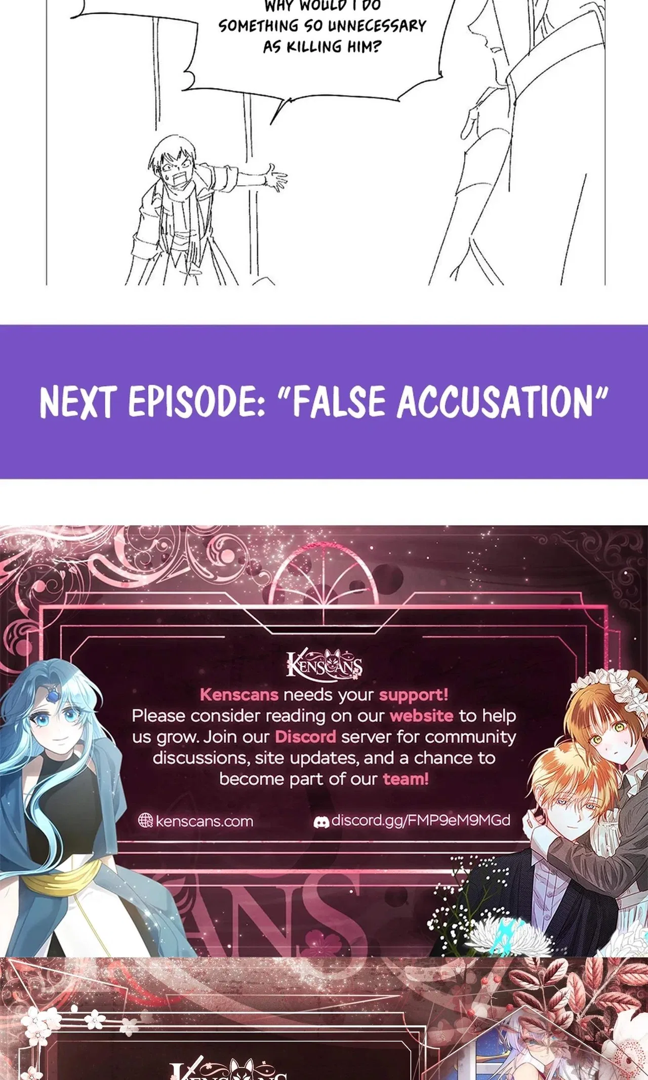 The Demon King Who Lost His Job Chapter 462 – Page 37