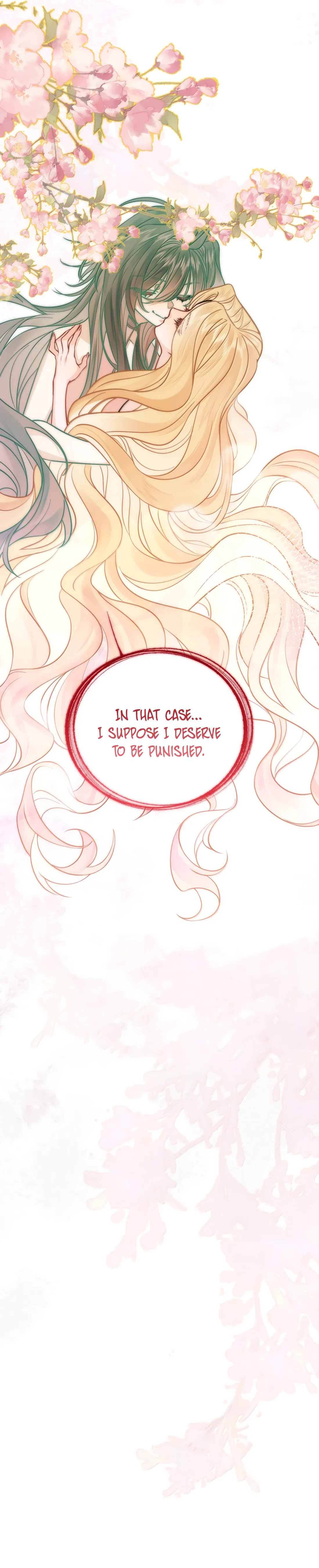Wǒ Xīn Fěi Shí Chapter 15 – Page 14