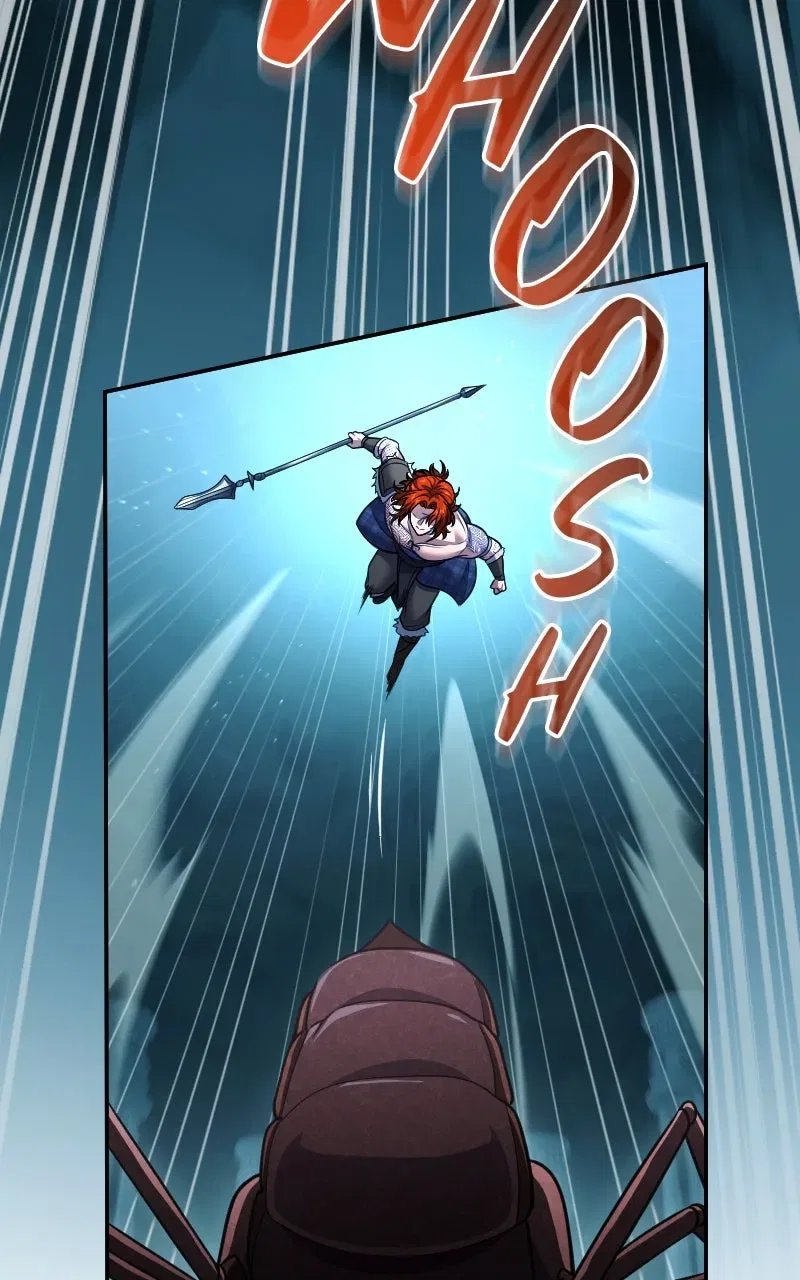 Mark of the Fool Chapter 33 – Page 8