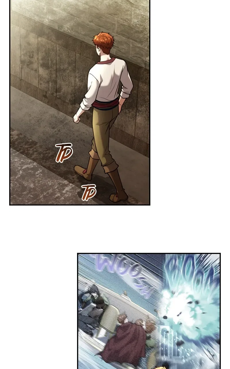 Mark of the Fool Chapter 33 – Page 23