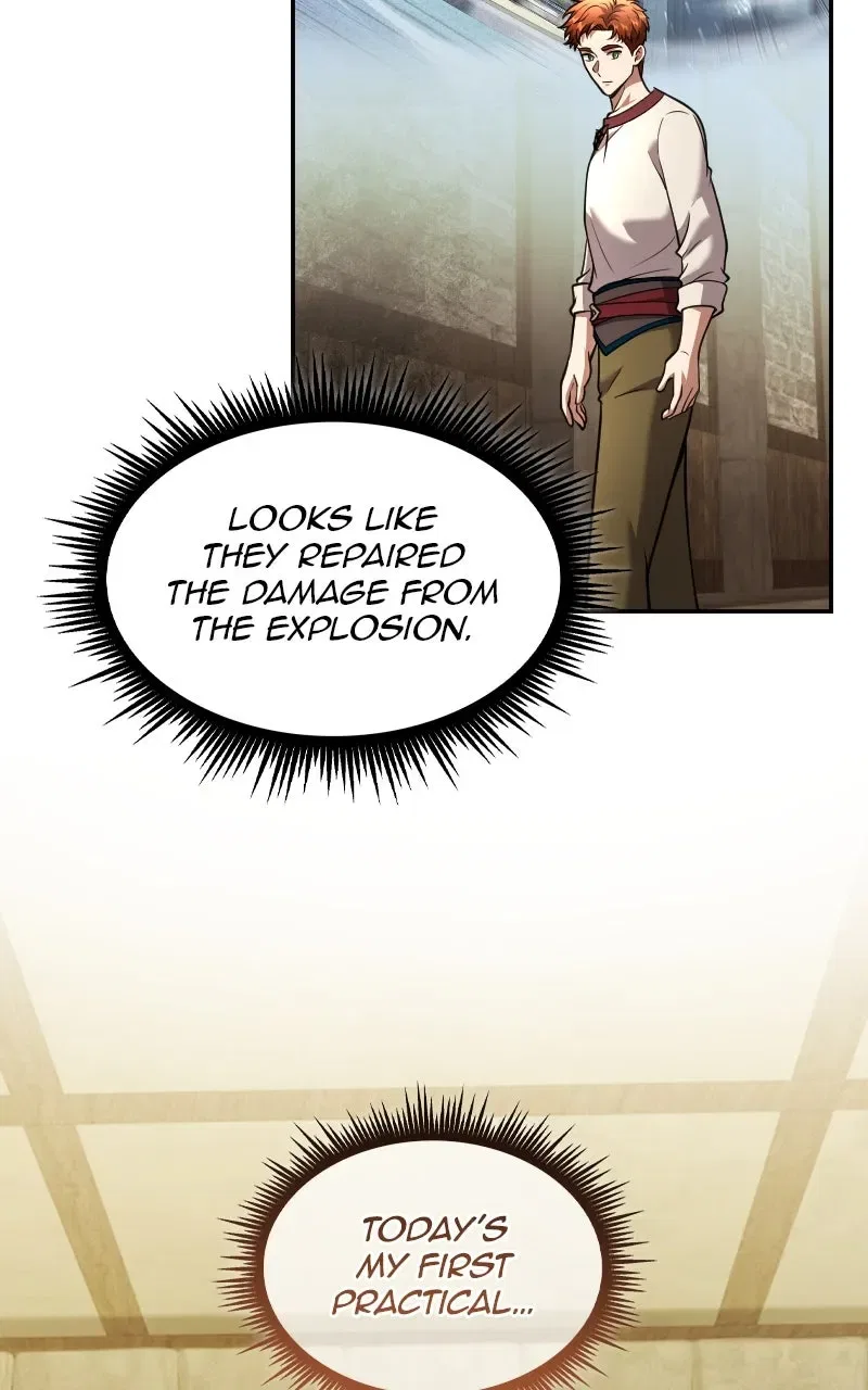 Mark of the Fool Chapter 33 – Page 24