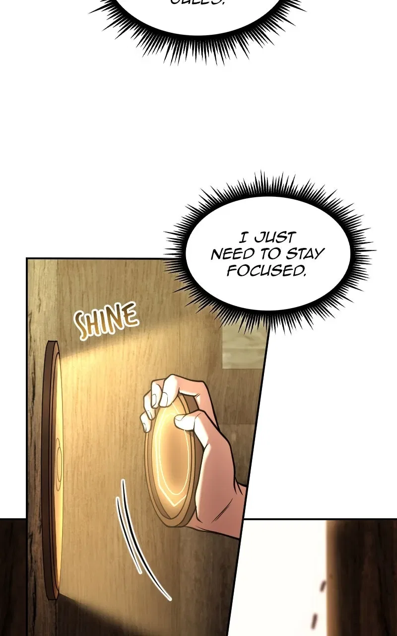 Mark of the Fool Chapter 33 – Page 27