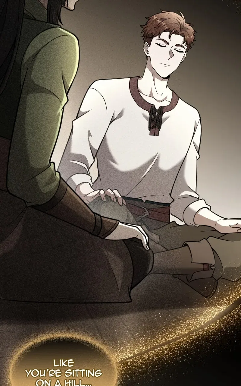 Mark of the Fool Chapter 33 – Page 31