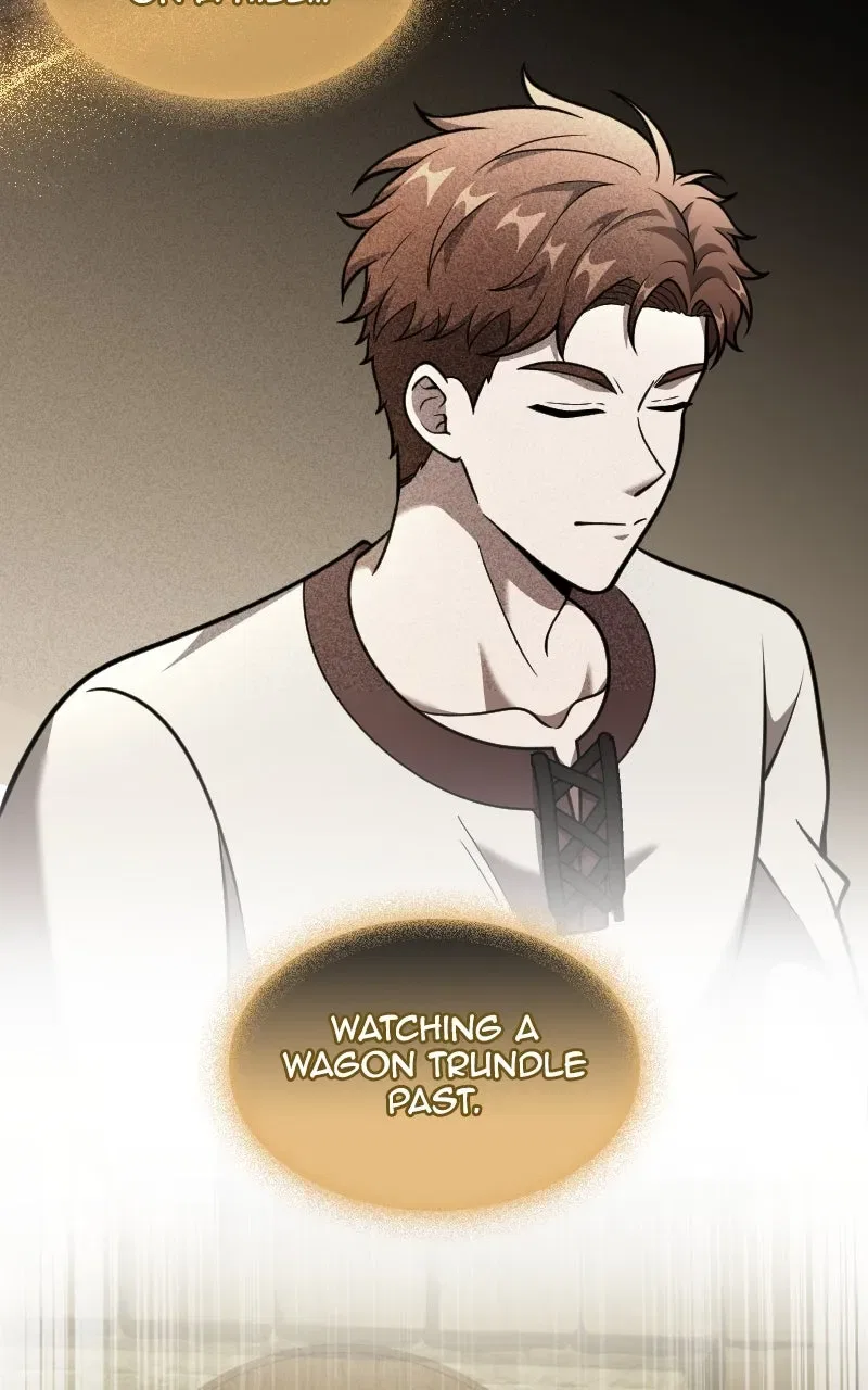 Mark of the Fool Chapter 33 – Page 32