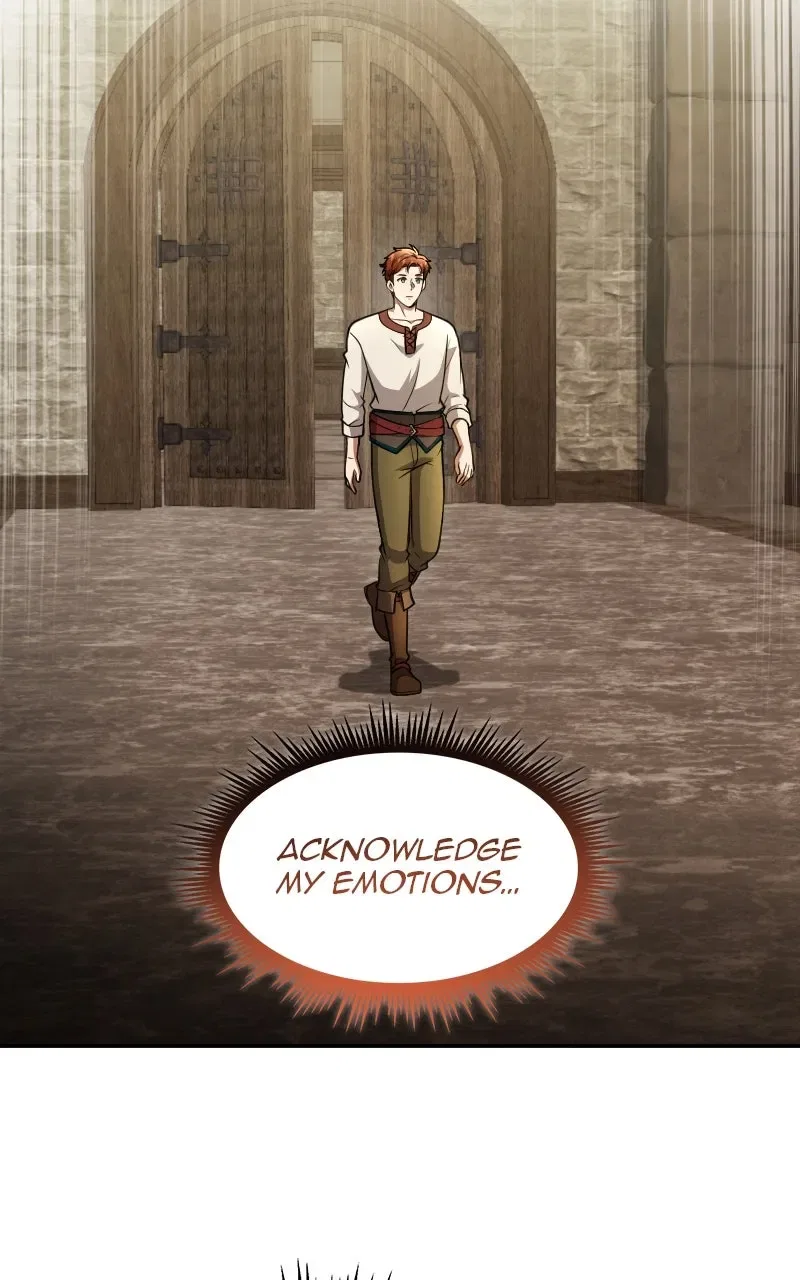 Mark of the Fool Chapter 33 – Page 33