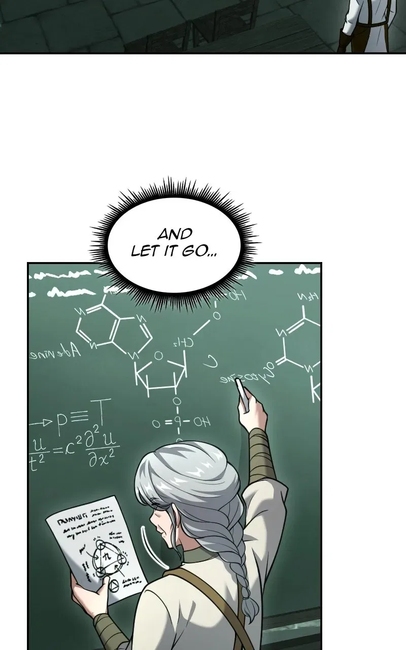 Mark of the Fool Chapter 33 – Page 36