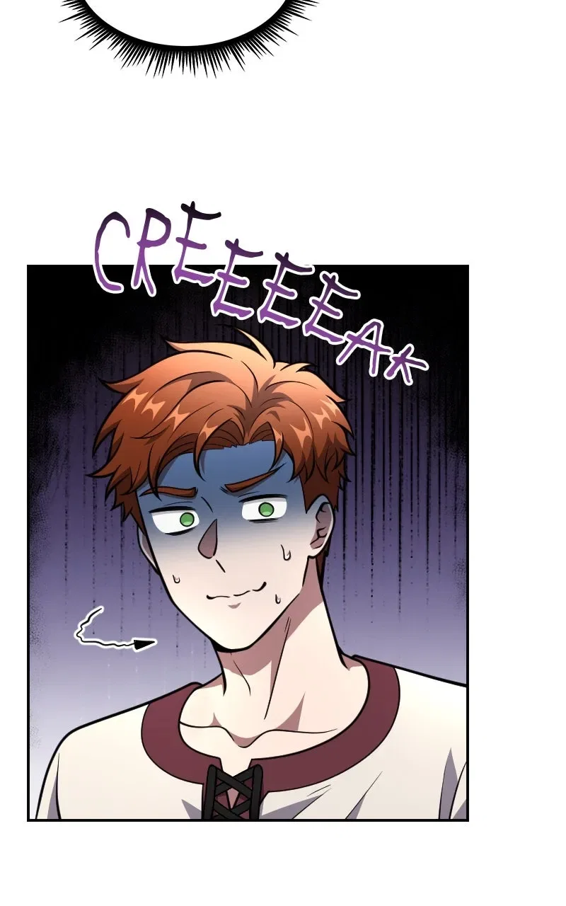 Mark of the Fool Chapter 33 – Page 38