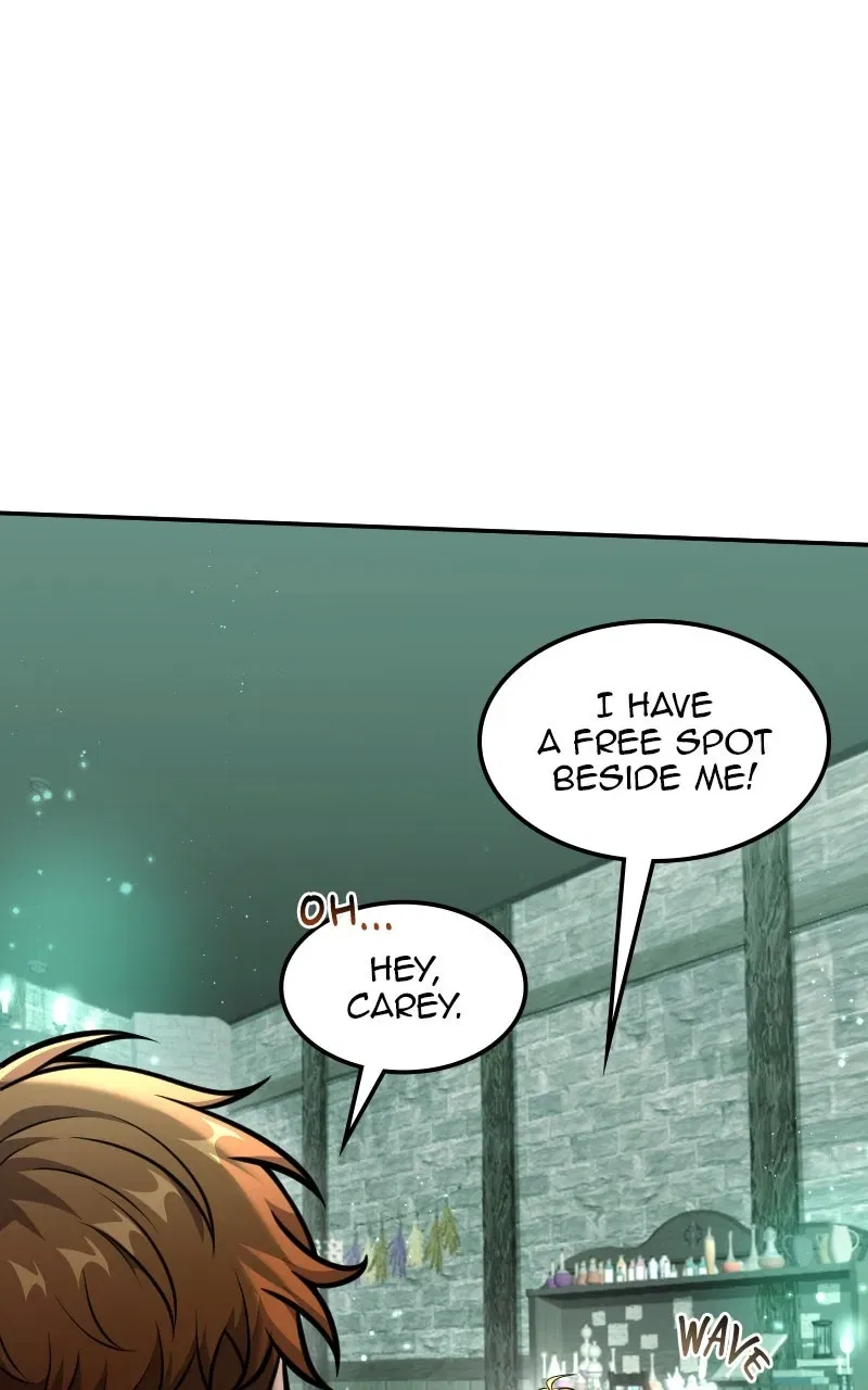 Mark of the Fool Chapter 33 – Page 39