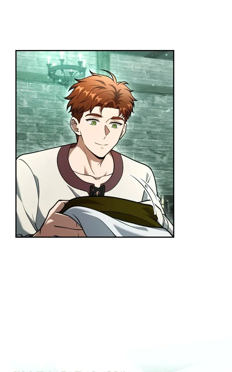 Mark of the Fool Chapter 33 – Page 41