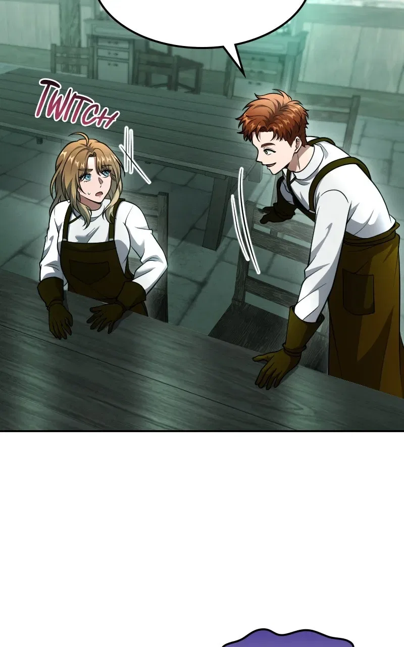 Mark of the Fool Chapter 33 – Page 44