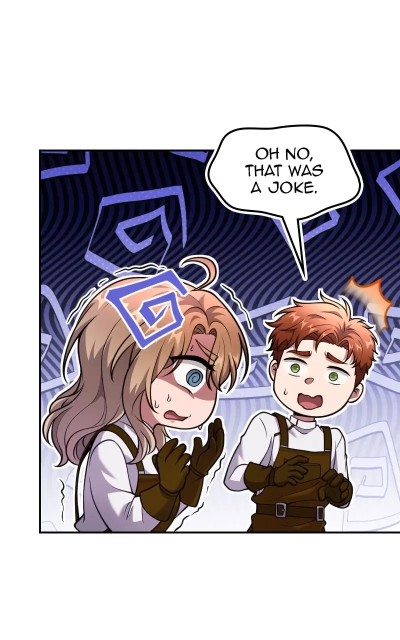 Mark of the Fool Chapter 33 – Page 46
