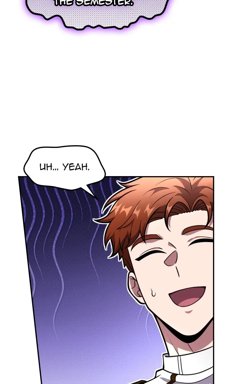 Mark of the Fool Chapter 33 – Page 48