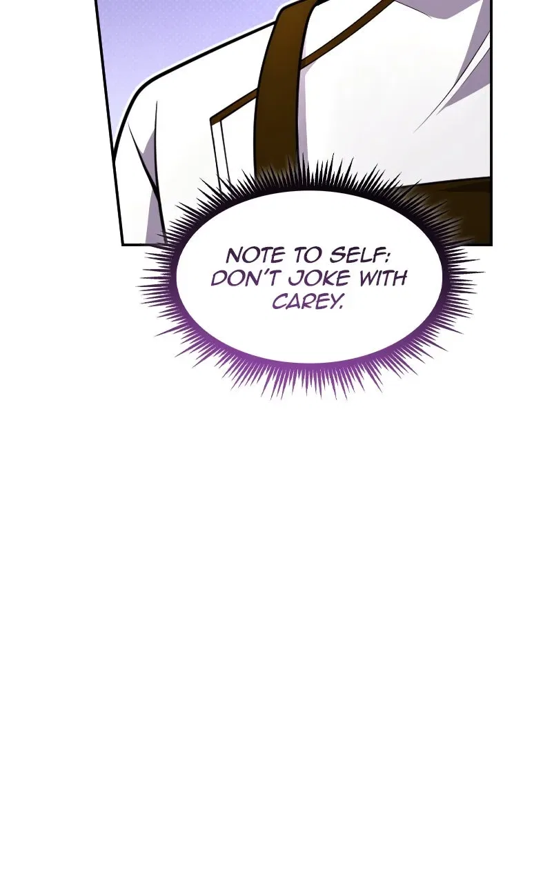 Mark of the Fool Chapter 33 – Page 49