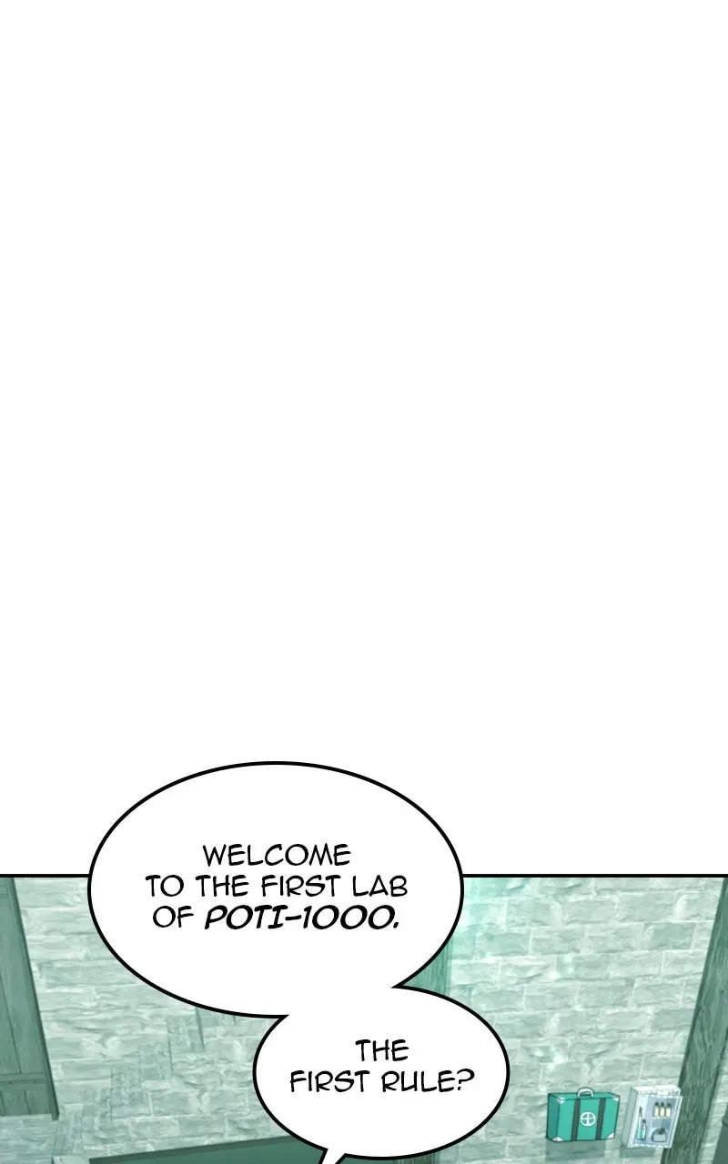 Mark of the Fool Chapter 33 – Page 50