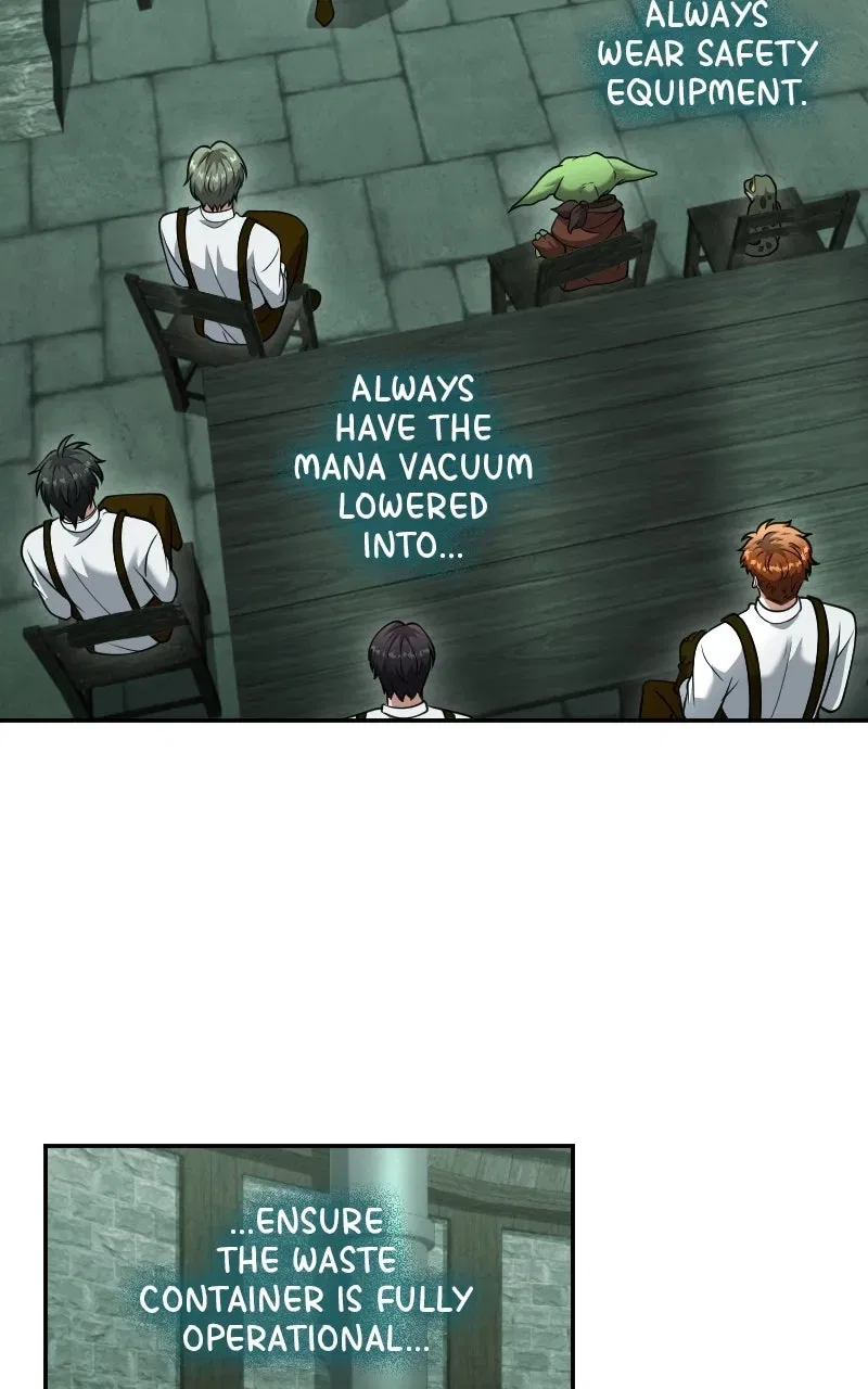 Mark of the Fool Chapter 33 – Page 55