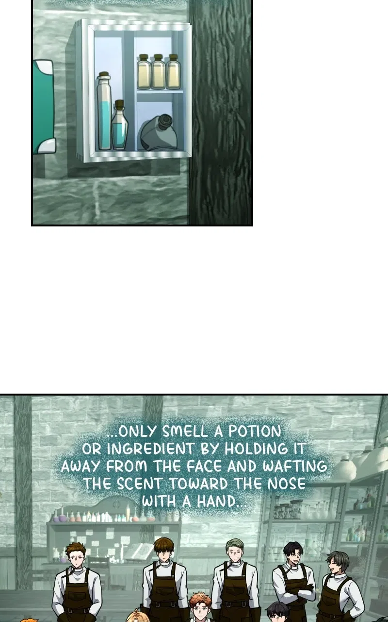 Mark of the Fool Chapter 33 – Page 57