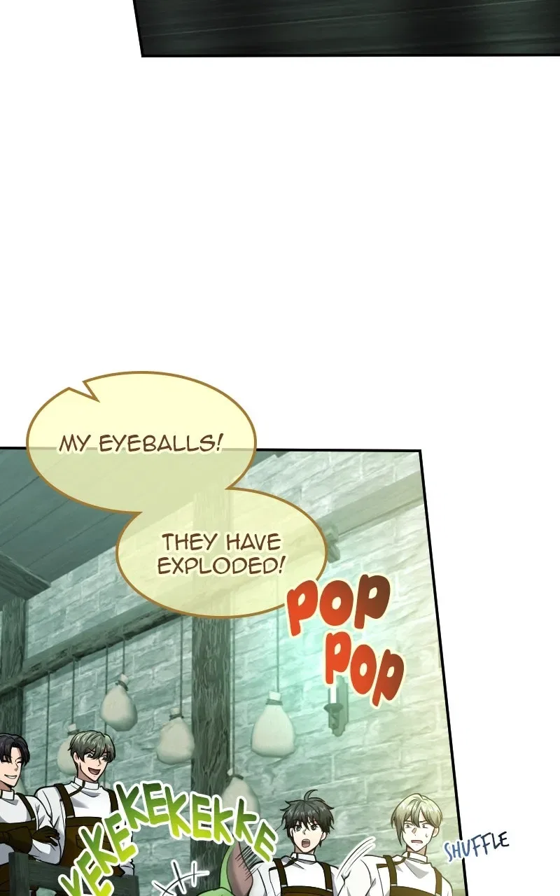 Mark of the Fool Chapter 33 – Page 61