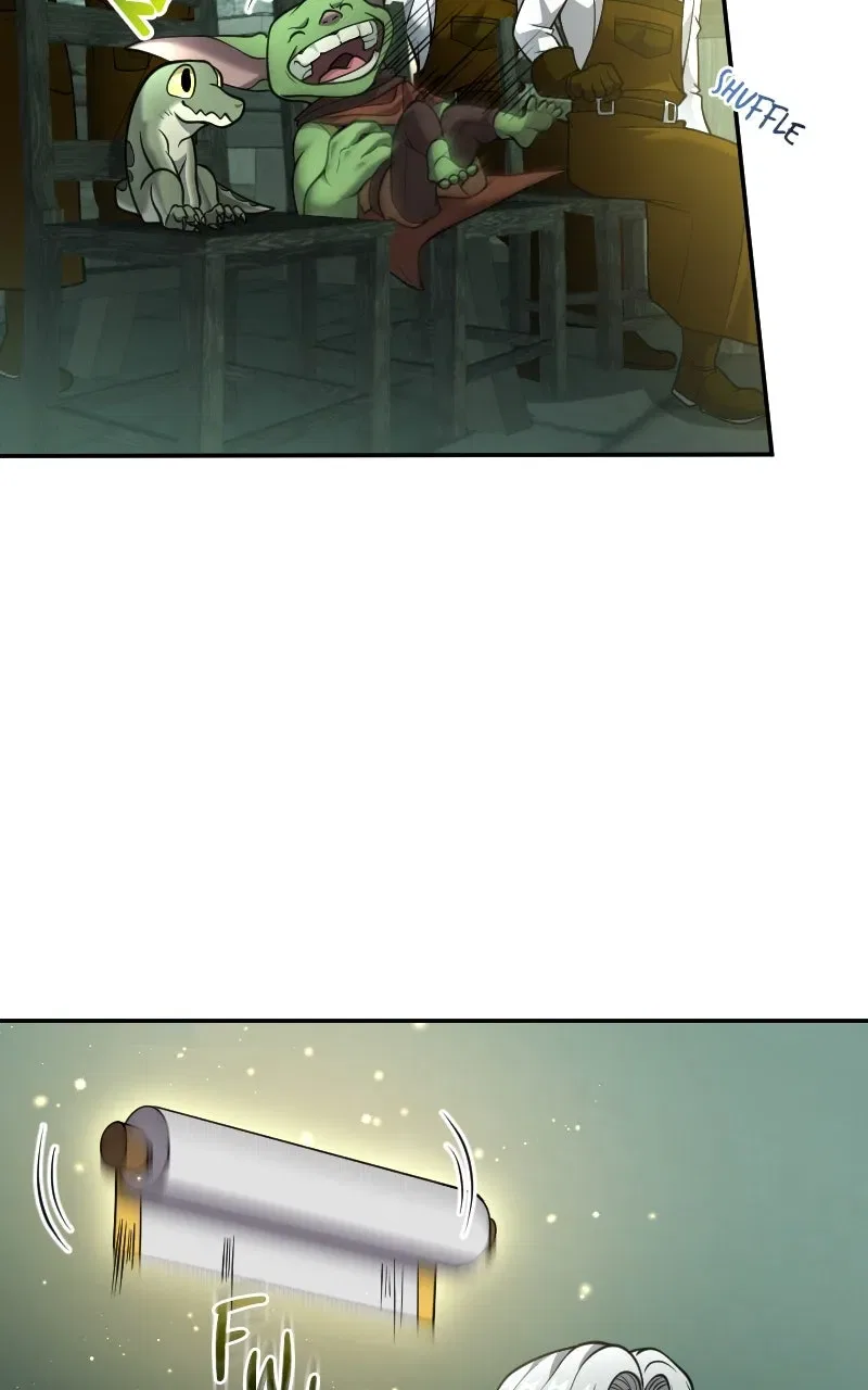 Mark of the Fool Chapter 33 – Page 62