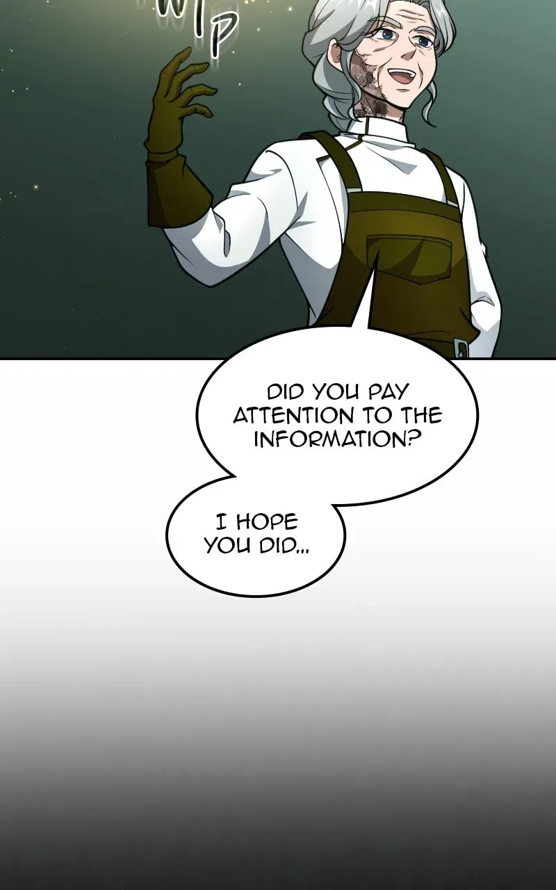 Mark of the Fool Chapter 33 – Page 63