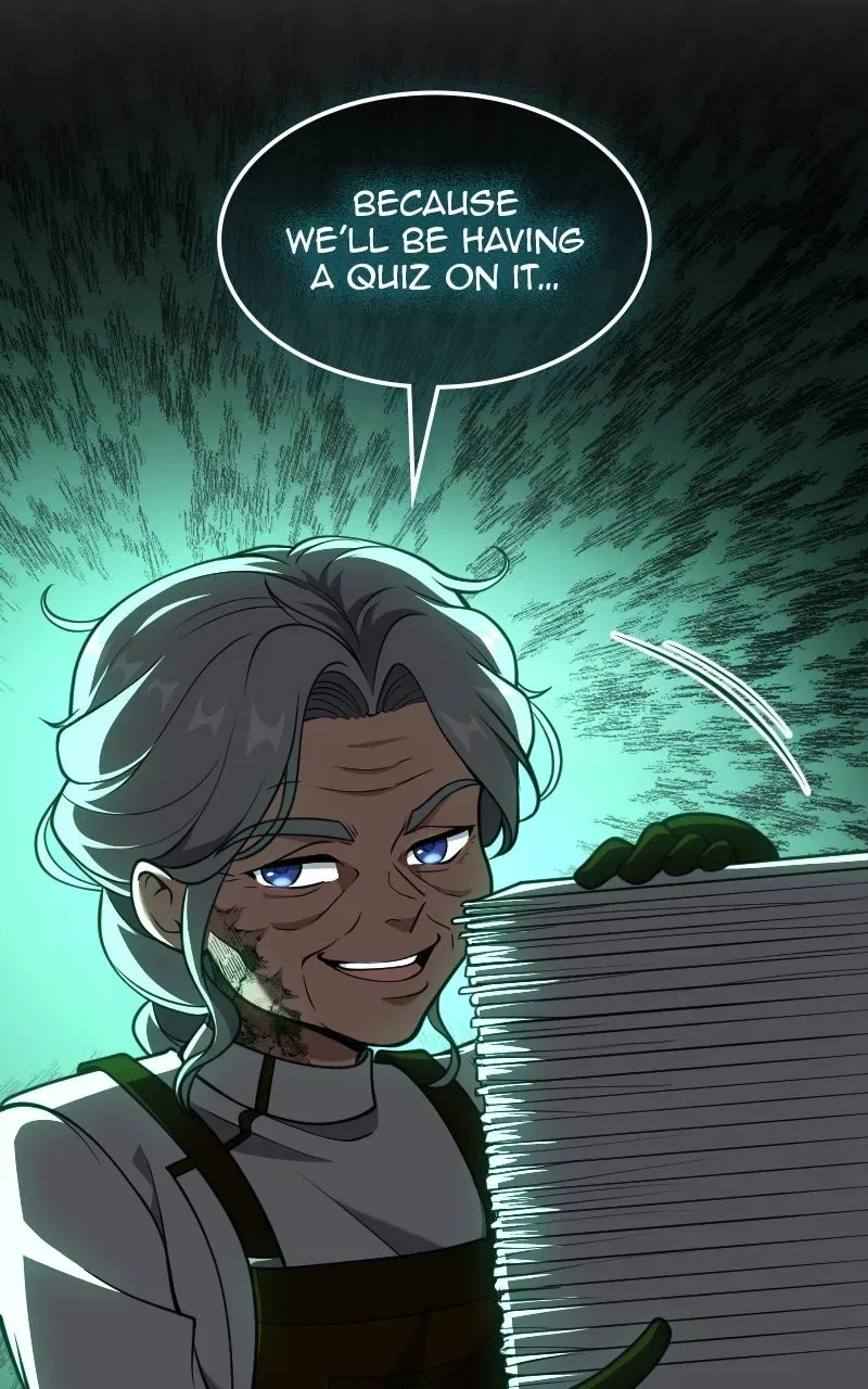 Mark of the Fool Chapter 33 – Page 64