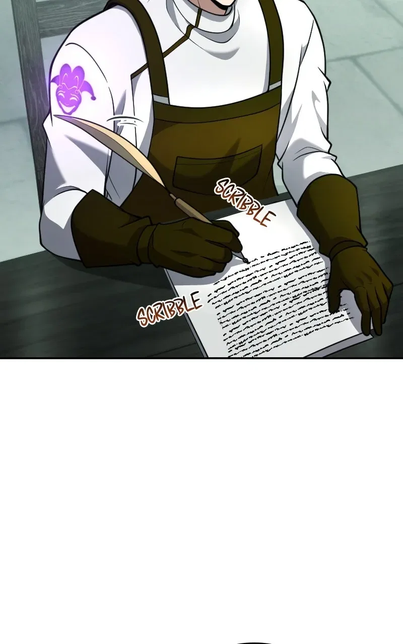 Mark of the Fool Chapter 33 – Page 67
