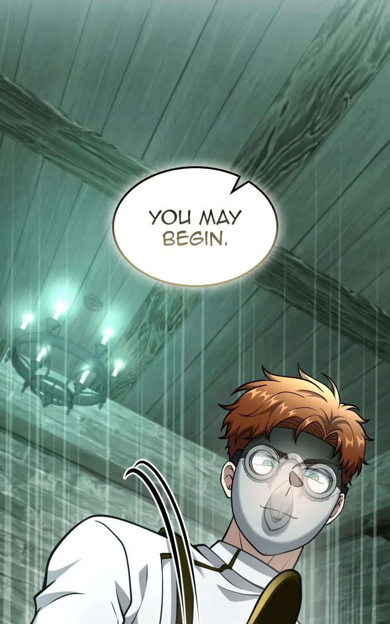 Mark of the Fool Chapter 33 – Page 71